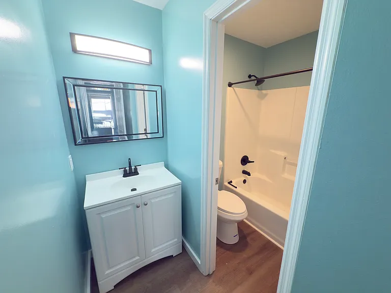 1141 Northlake Dr #1141 — Photo 8