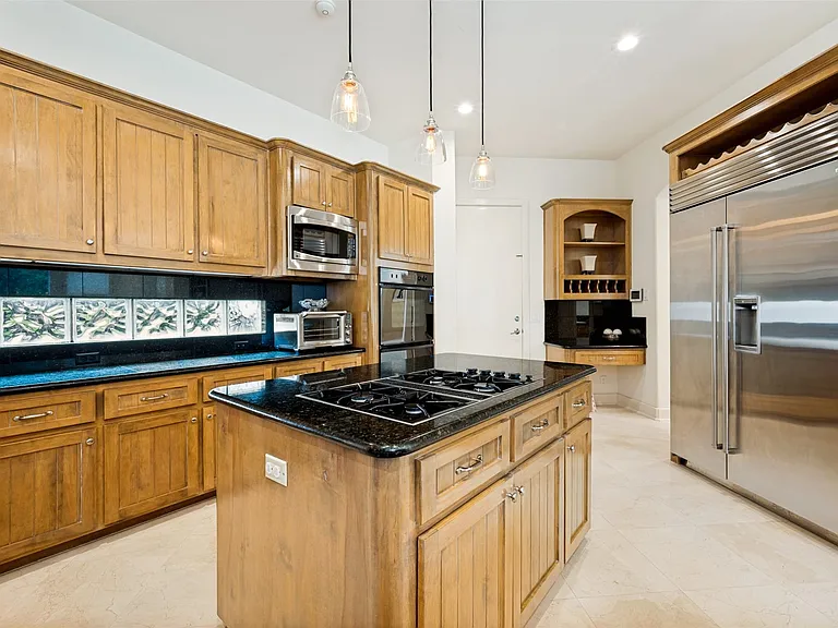 29 Windsor Rdg — Photo 19