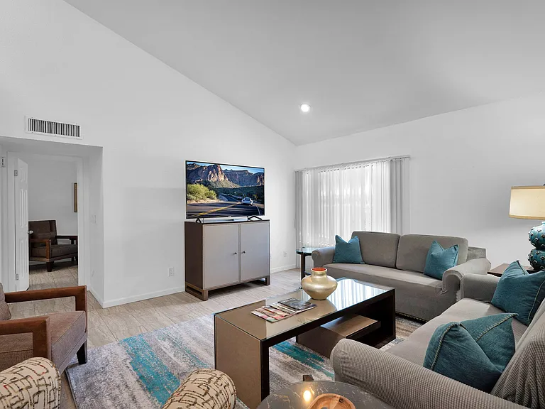 8208 E Del Cuarzo Dr — Photo 13