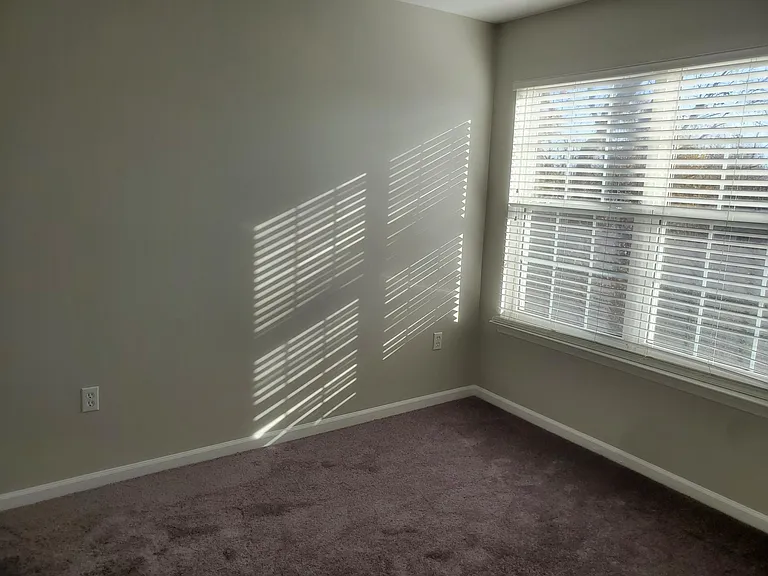 645 Cherry Orchard Rd — Photo 23