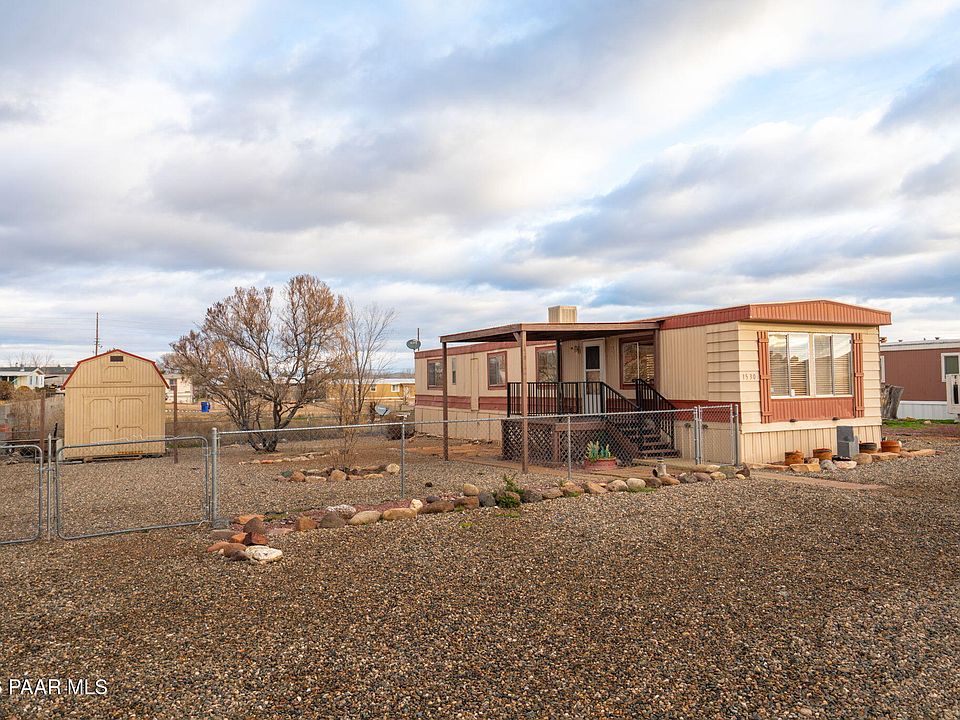 1st image of 1530 Purple Sage Dr