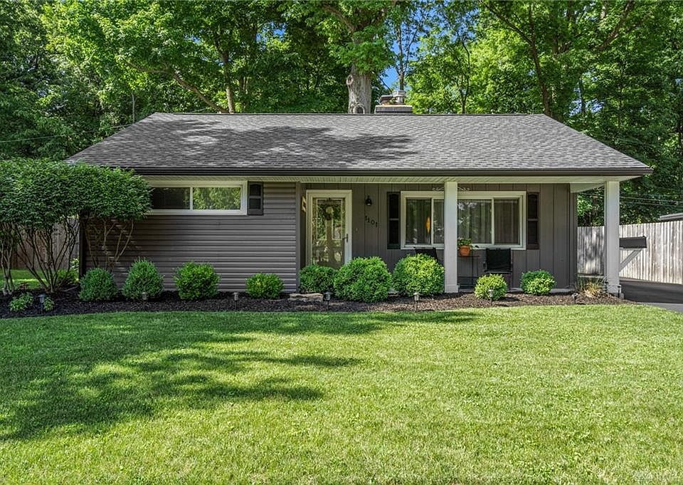 1st image of 1101 Mendota Ct