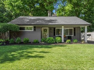 1101 Mendota Ct, Dayton, OH 45420