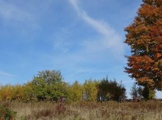 9 Osgood Rd, Springfield, ME 04487