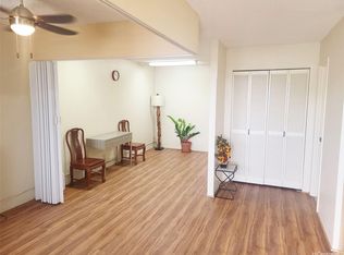 465 Kapahulu Ave APT 2F, Honolulu, HI 96815