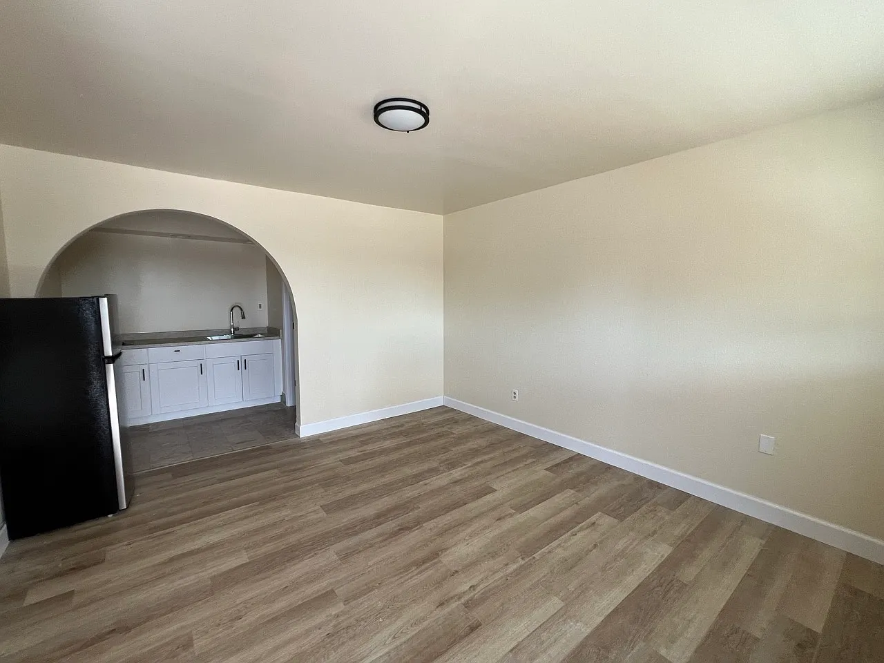 Farmington Flats — Photo 4