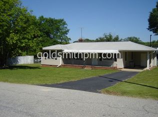 6 Aiken Cir, Greenville, SC 29617