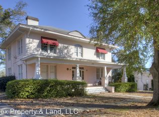 1919 Hampton Ave APT 2, Augusta, GA 30904