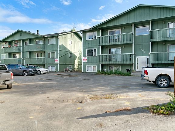 5th image of 11408 Heritage Ct #4586189