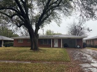 2404 Waverly Dr, Bossier City, LA 71111