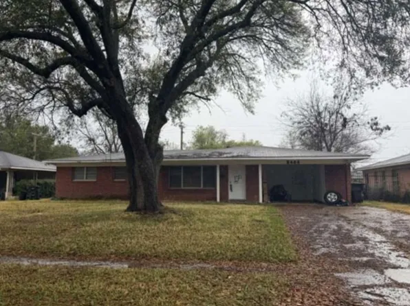 2404 Waverly Dr, Bossier City, LA 71111