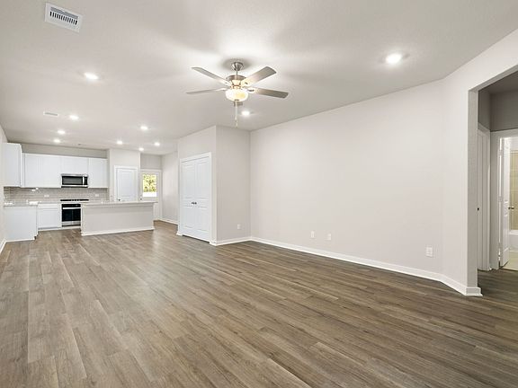 6th image of this home