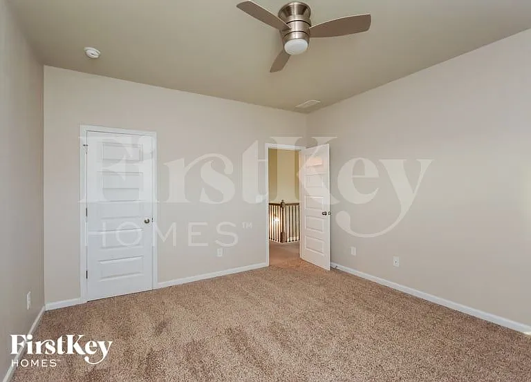 6286 Odum Cir NW — Photo 10