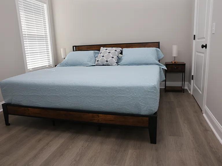 5003 Melana Way — Photo 11
