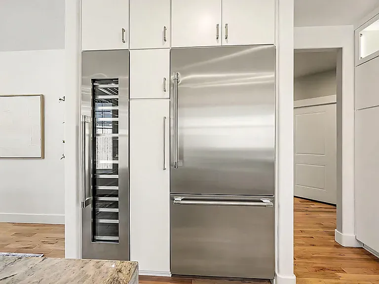 3831 Creek Mont Dr — Photo 21