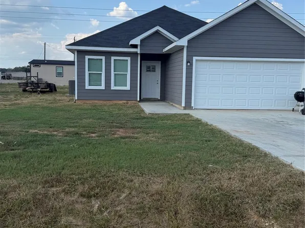 14893 Forest Castle Rd, Conroe, TX 77306