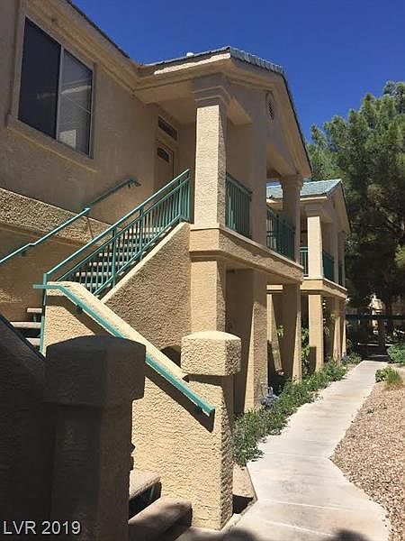 1st image of 5155 W Tropicana Ave #2057
