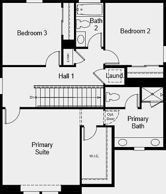 3rd image of this home