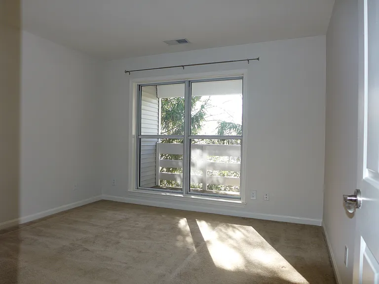 10302 Appalachian Cir #8305 — Photo 12