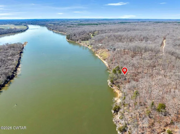 0 Lafon Rd, Bath Springs, TN 38311