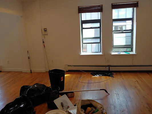 Rented by Brick Real Estate | media 31