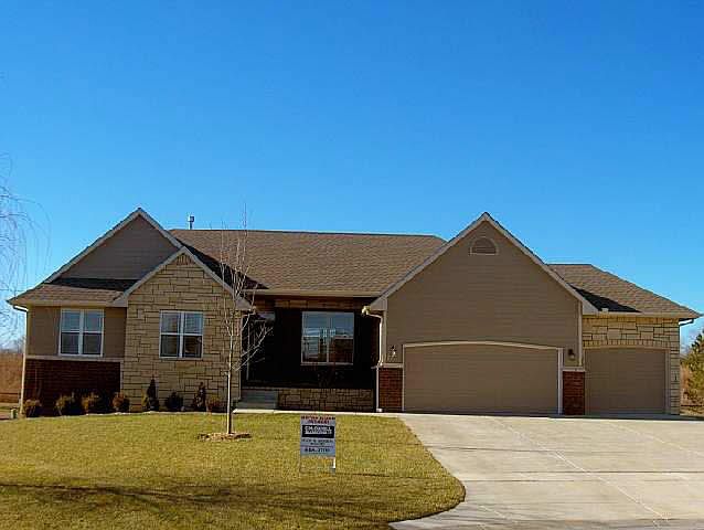 1st image of 511 Aspen Creek Ct