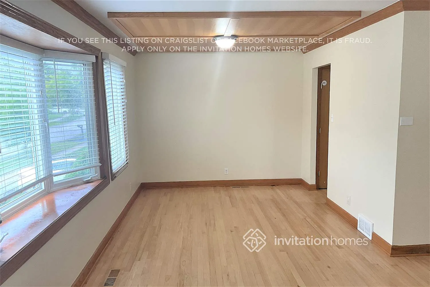349 Huntington Way Bolingbrook, IL 60440 — Photo 3