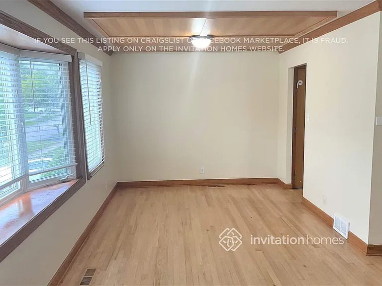 349 Huntington Way — Photo 3
