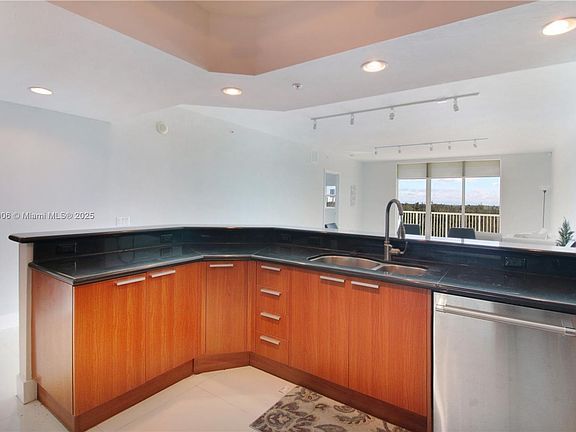 3rd image of 14951 Royal Oaks Ln APT 1103
