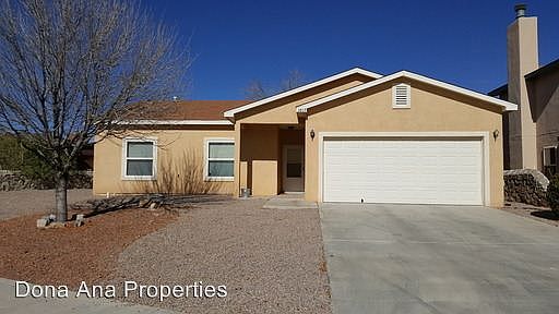 1st image of 3807 Fossil Ct