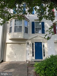 9808 Bartley Ct, Fredericksburg, VA, 22408