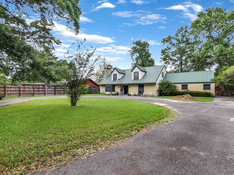 1st image of 5950 Wynden Way
