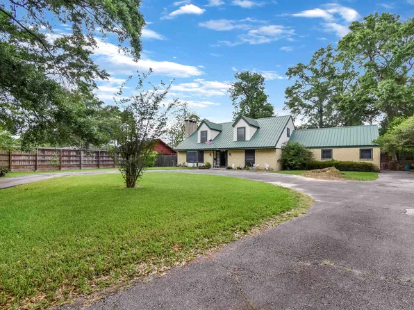 5950 Wynden Way, Beaumont, TX 77706