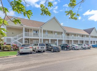 135 Butkus Dr. #5, Myrtle Beach, SC 29588