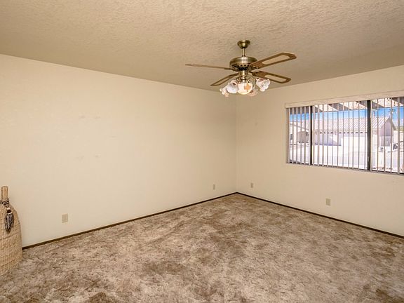 5th image of 2336 Swift Dr