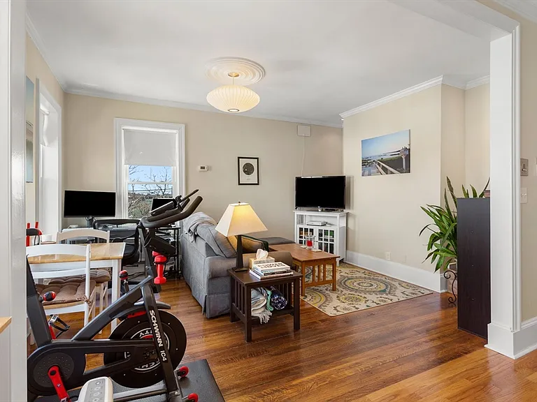 91 Perkins St #7 — Photo 9