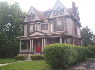 2830 Main St, Buffalo, NY