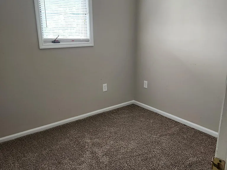 1323 Wood Rd — Photo 19