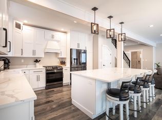 327 Shelter Valley Dr, Kalispell, MT 59901