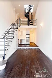 Rented by Mirador Real Estate