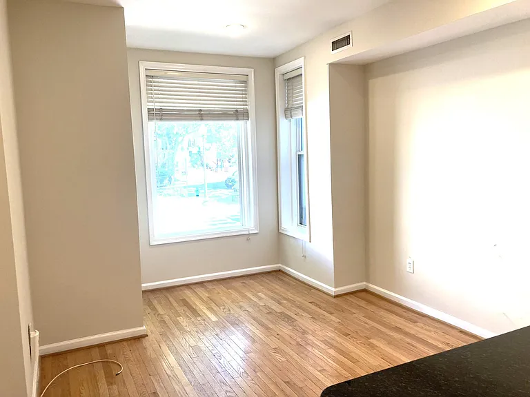 48 Florida Ave NW #2 — Photo 8