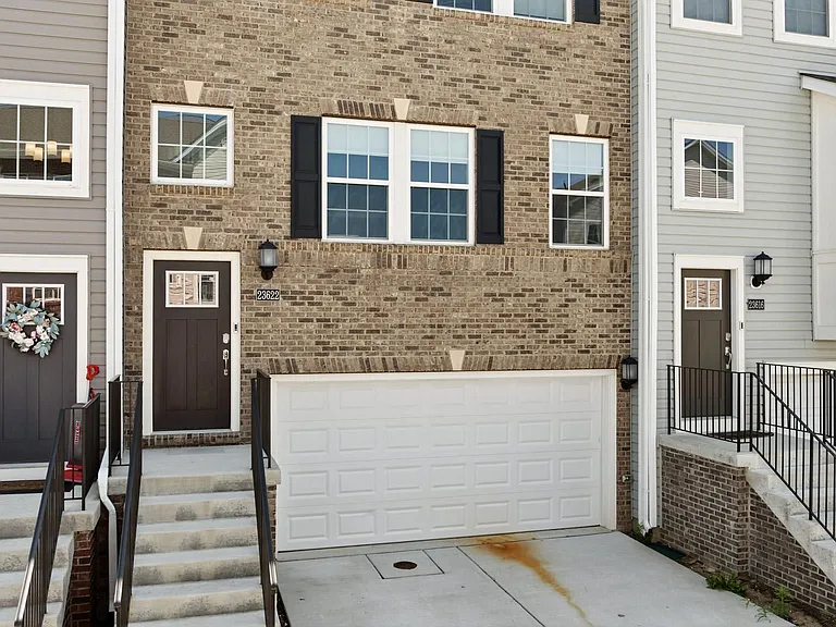 23622 Highliner Way — Photo 51