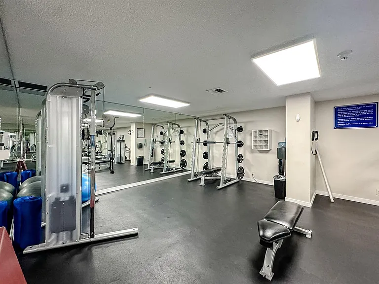 4000 N Ocean Dr #403 — Photo 57