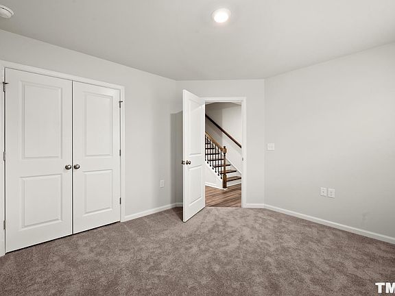 2nd image of 742 Cormiche Ln