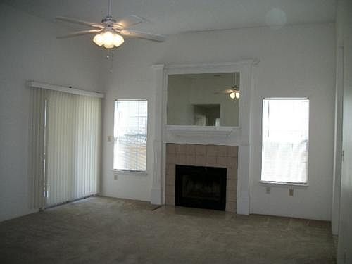 2nd image of 308 Woodland Park Cir