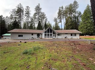 5875 Paschal Way, Magalia, CA