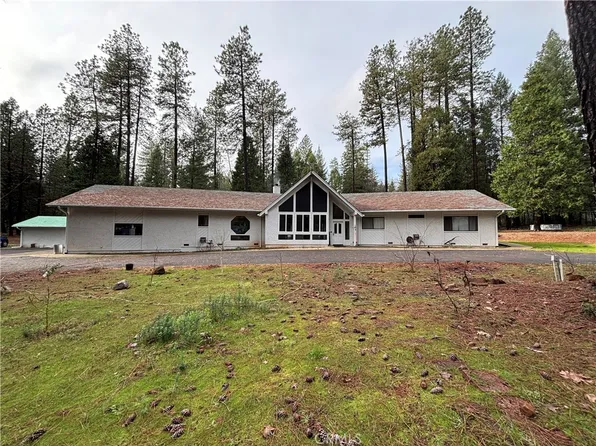 5875 Paschal Way, Magalia, CA 95954