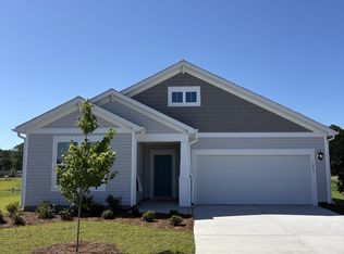 1027 Cavaletti Ct, Myrtle Beach, SC 29588