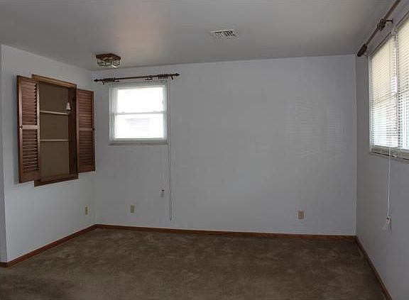 3rd image of 5261 Wyandot Pl