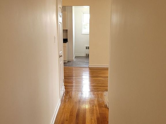 2nd image of 90-02 63rd Dr #4C1